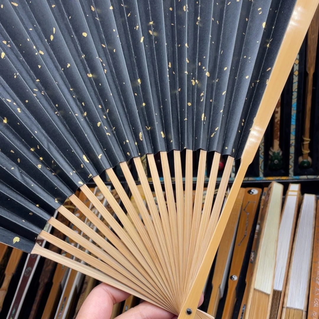 扇子玉竹18方啦啦啦啦啦啦啦啦啦啦