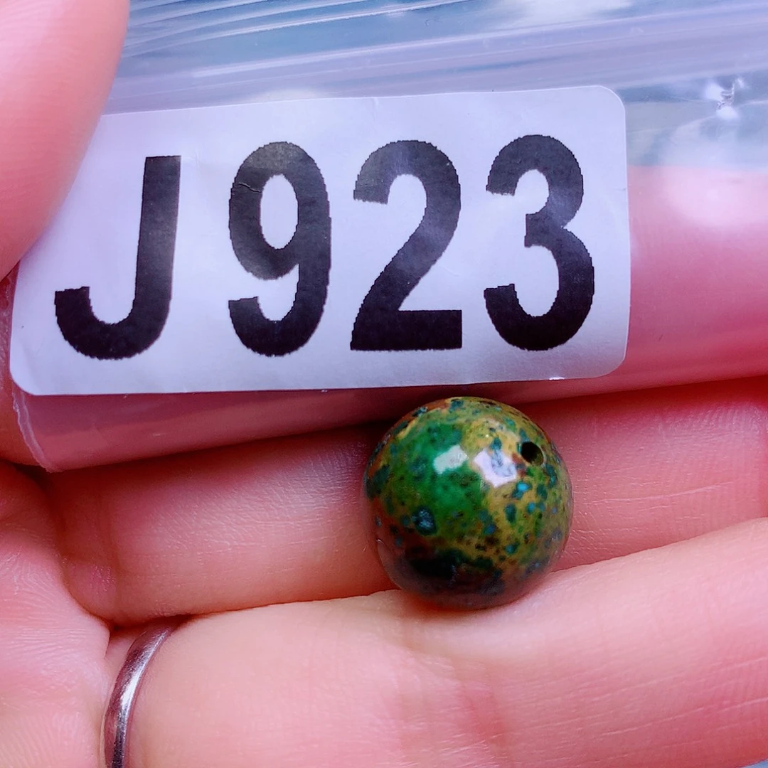 空竹粉丝专享十堰特色散珠