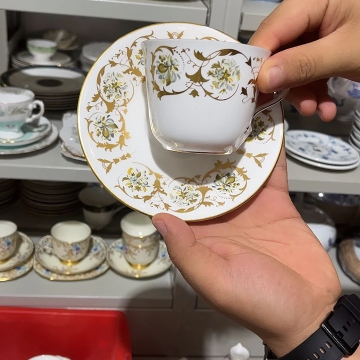 紫砂茶宠摆件摆件