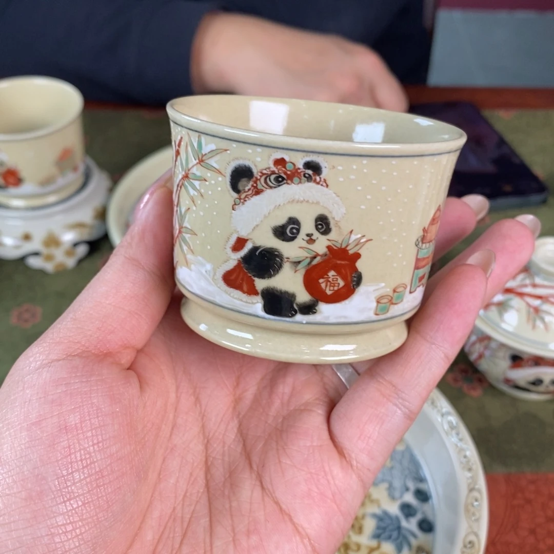 九鸣九鸣九鸣九九九九九九九