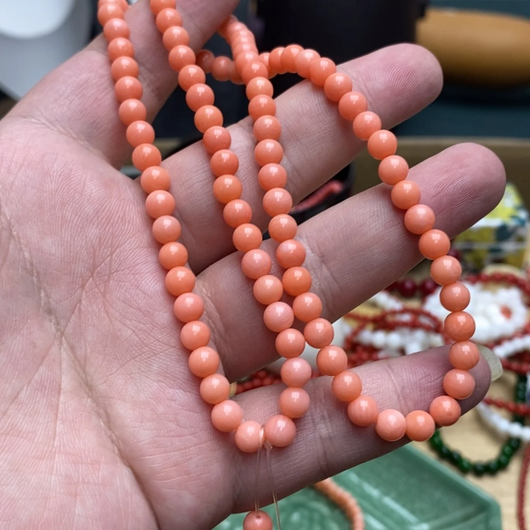 茶盏(****）哈哈哈哈哈你怎么