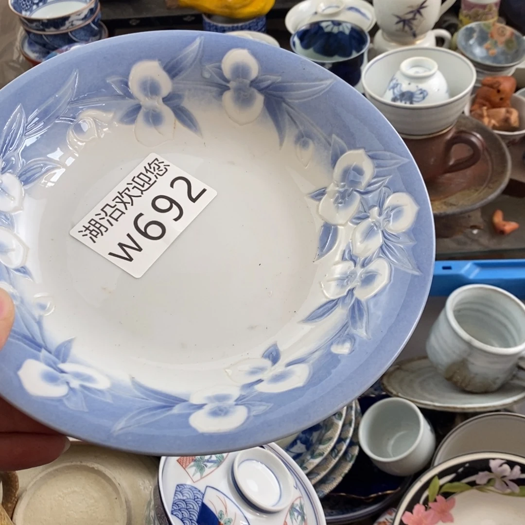 用***5瓷器的时候我也是醉