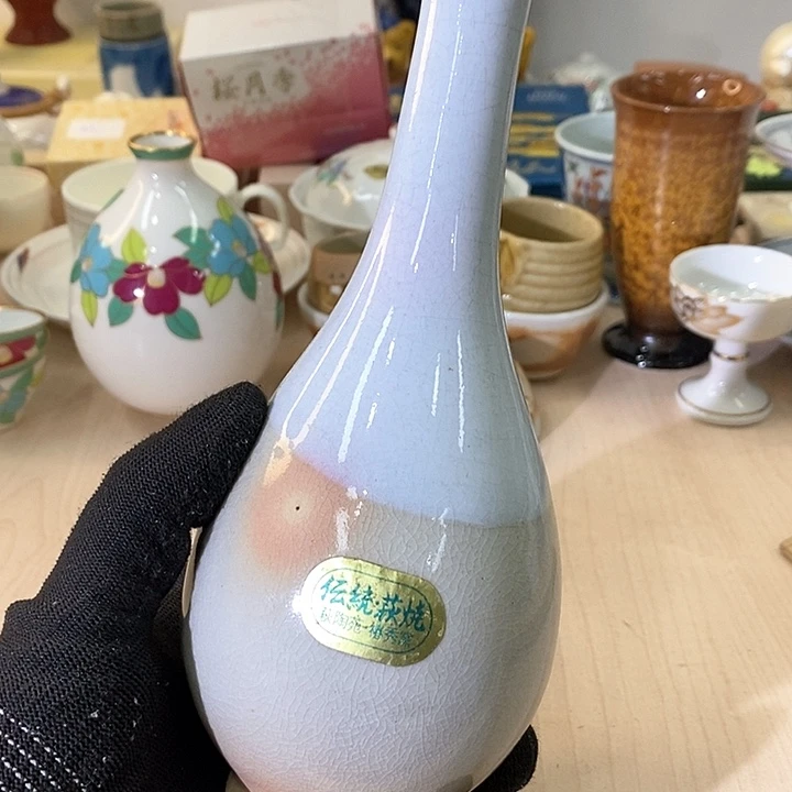 瓷片龙*哈哈哈哈哈哈哈哈哈哈