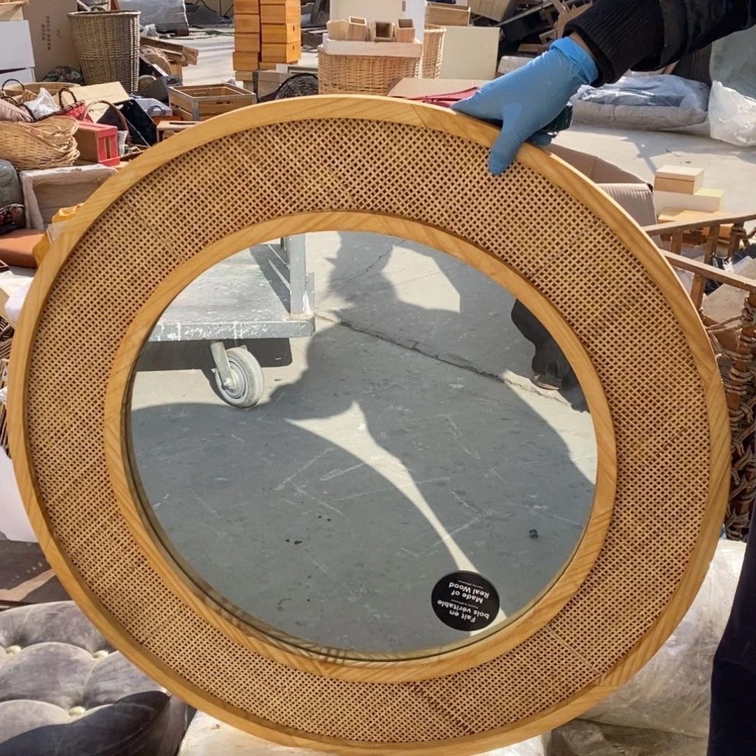 木这是编号065哈哈