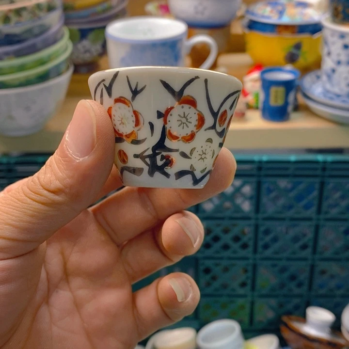 杯?***?感谢您一直以来关心支持