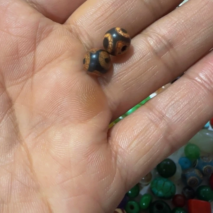 茶盏钧窑村的历史悠久和