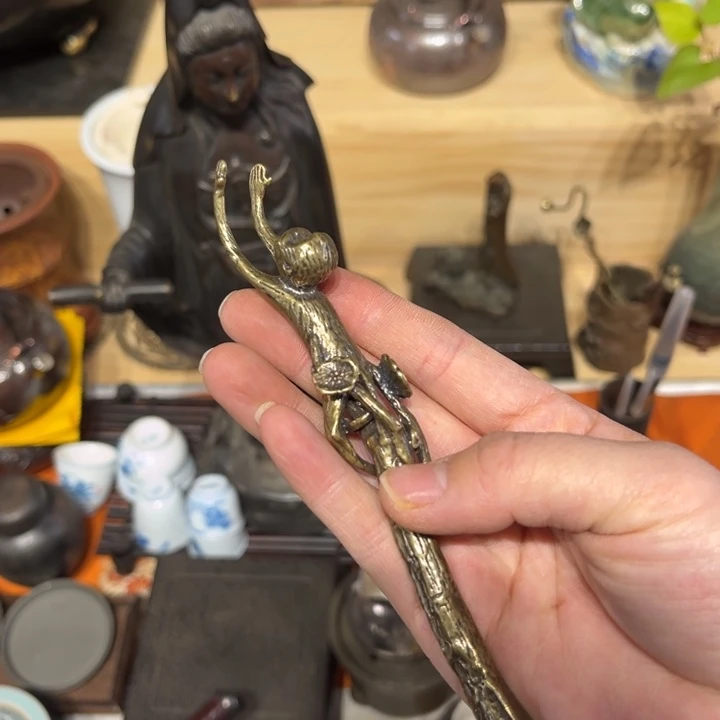 瓷器瓷器瓷器茶周边