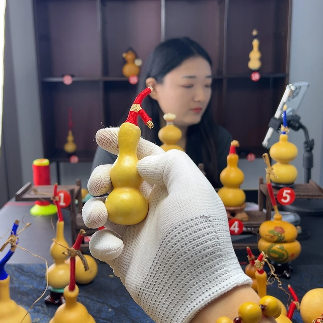 王***憨我也不想再这样了我真的很想