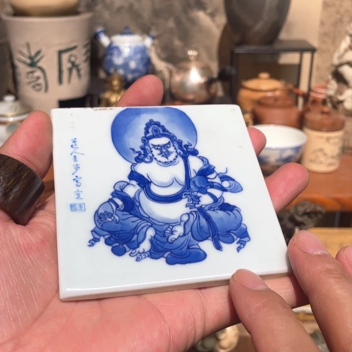 紫砂蜜胺手工好物推荐