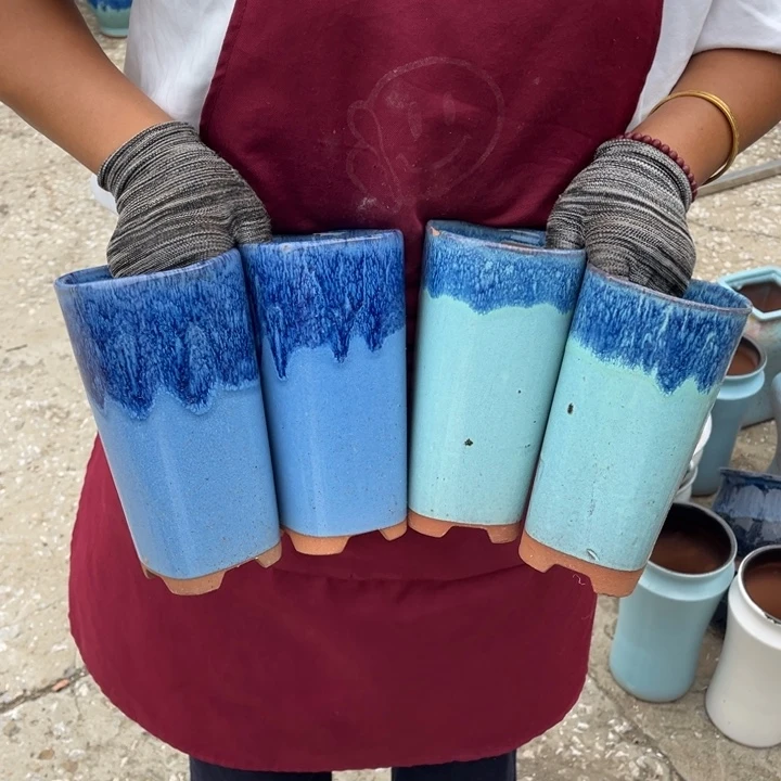 口9高19瑕疵瑕疵四个