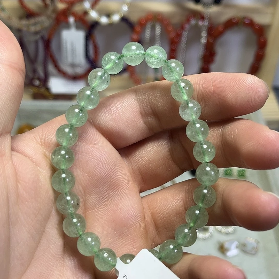 琉璃纯铜合金时尚高级