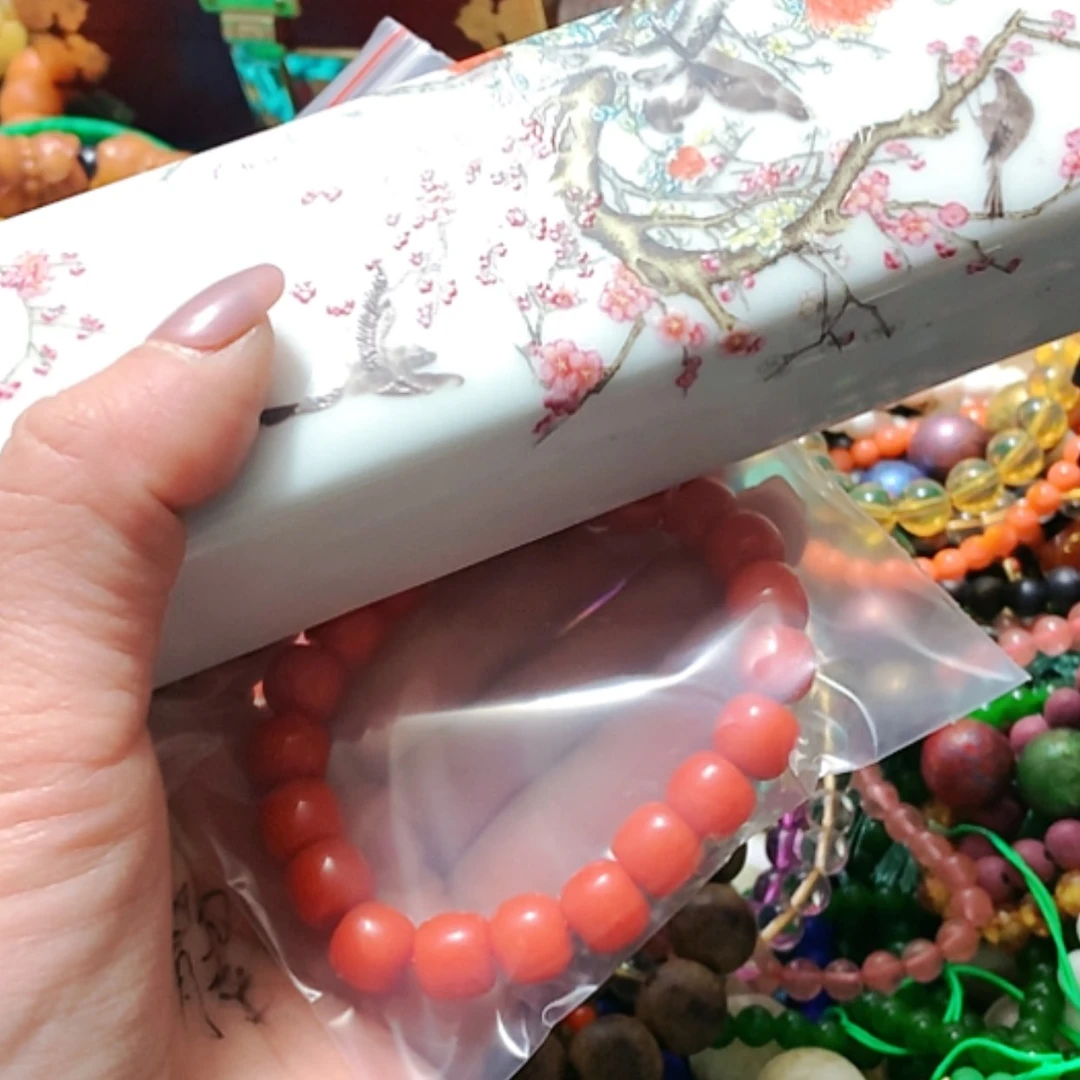 【闪购商品】瓷器艺术设计作品