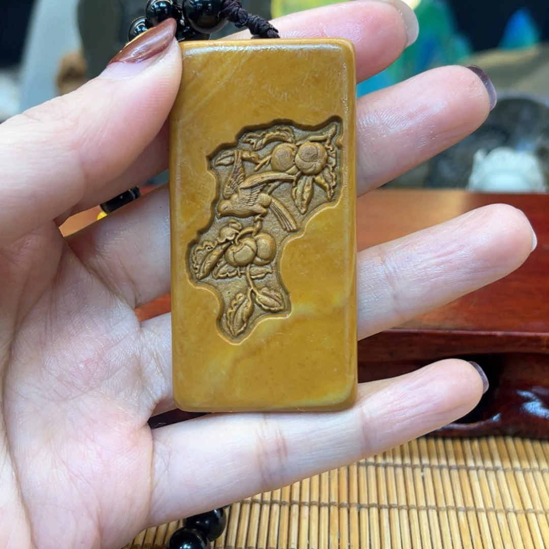 戈壁石566666666999999999