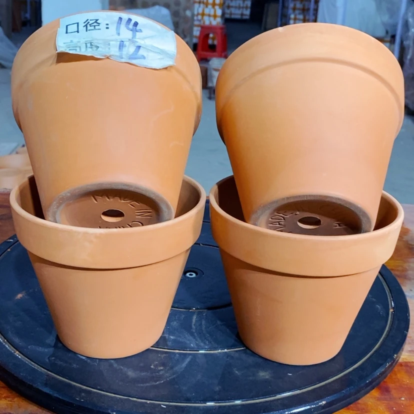 【闪购商品】14×12-4
