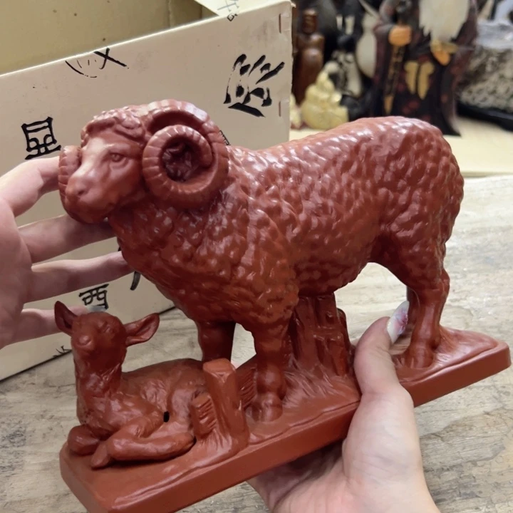 瓷片陶瓷制品生产技术及装备