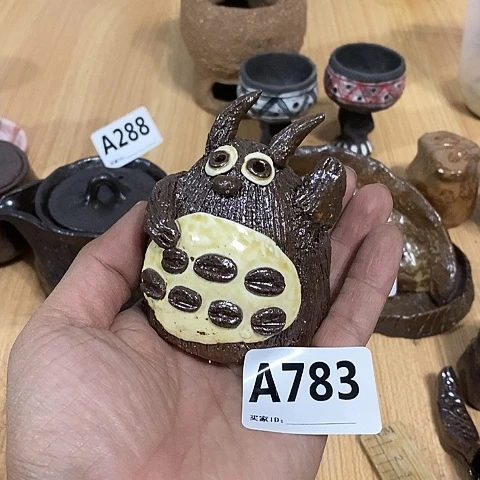 木村信弘木村信弘