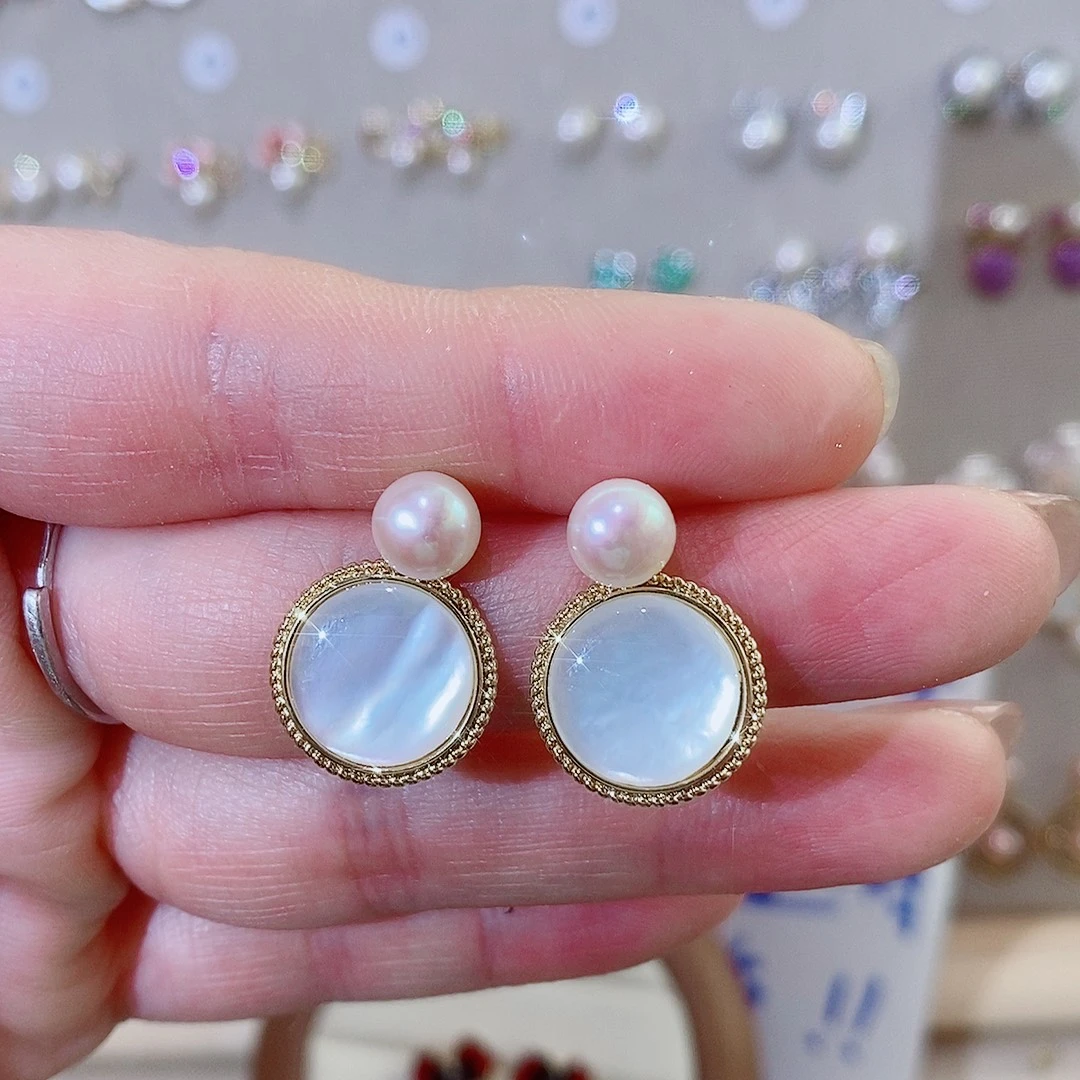 查罗石合金珠宝半成品