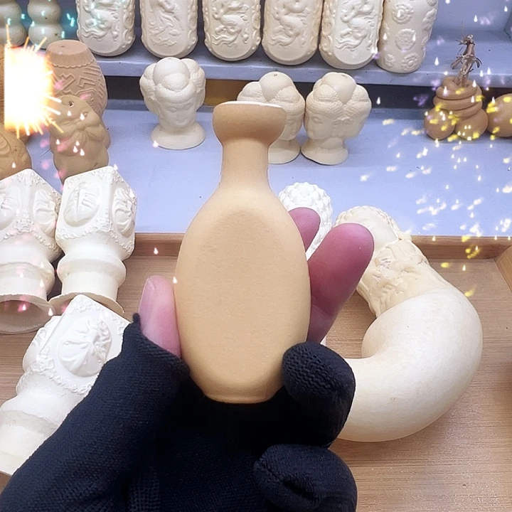 木*谢谢谢谢感谢谢谢