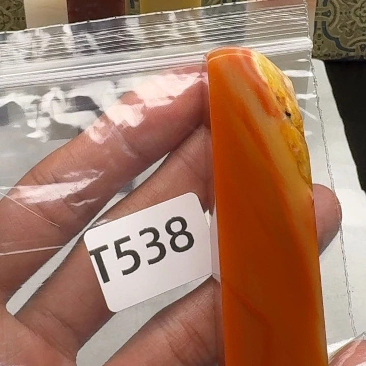 老挝石潜*阁老挝 老挝 老挝