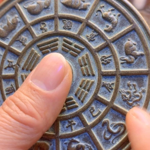 直播间专属链接点击下单即可