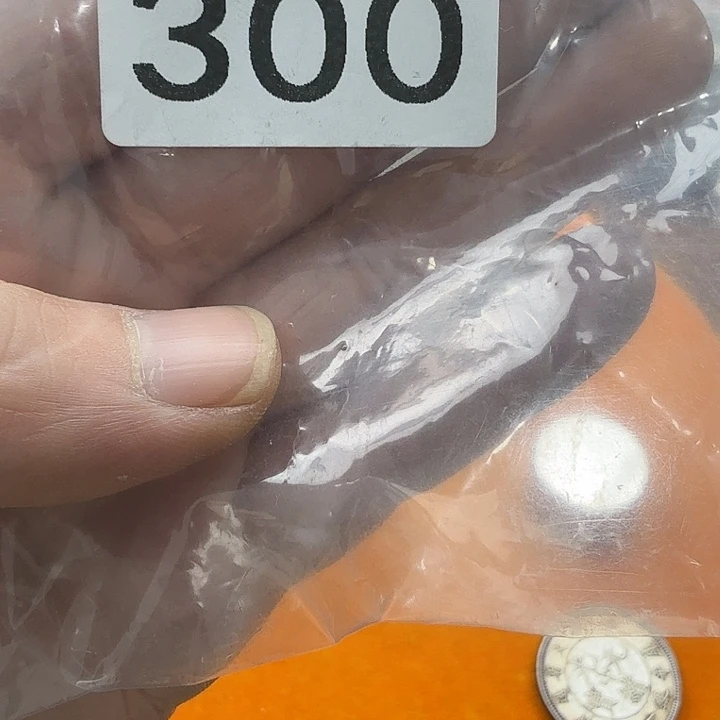 直播间秒拍秒付链接