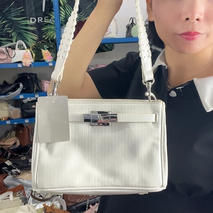 路健健康康咯哦哦哦哦哦