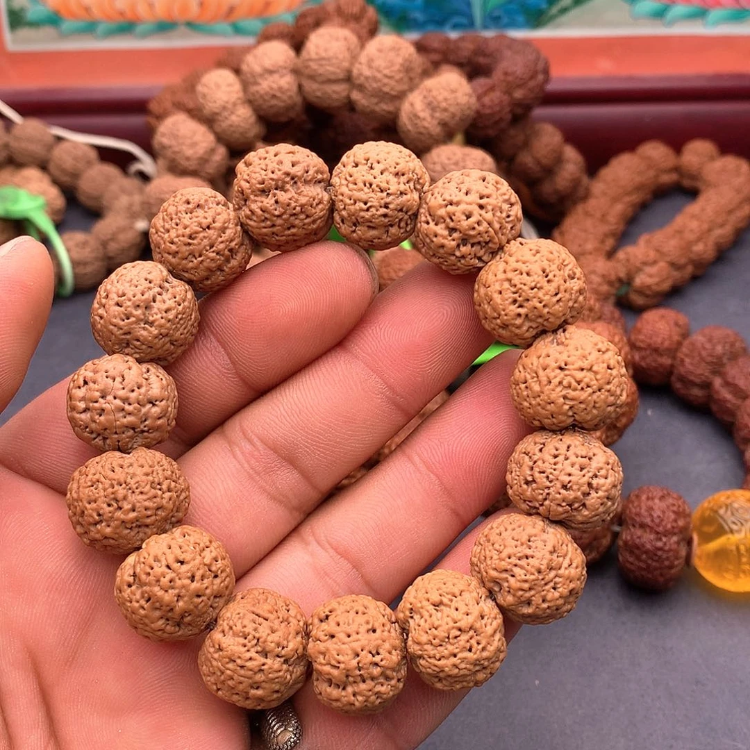 金刚菩提吊坠70333333333