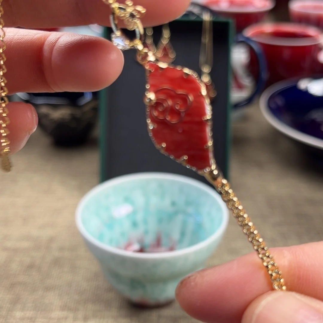 【闪购商品】硬质细瓷景德镇陶瓷微瑕福利