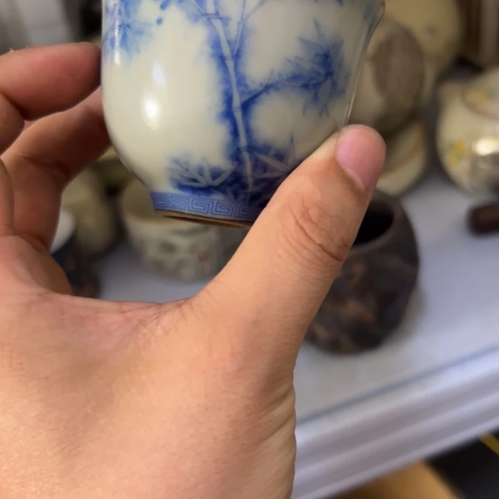 5555555555555555555555