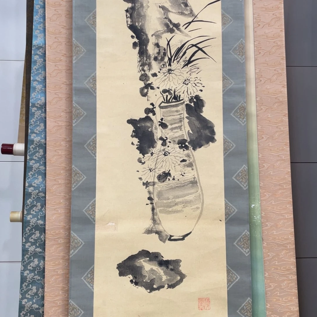 清***书精品系列感谢老师支持