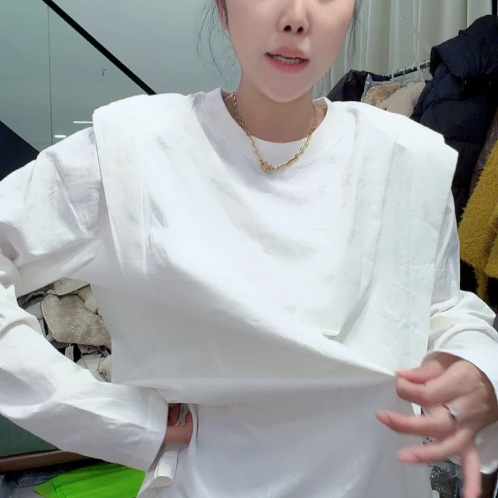 打底64646466865653