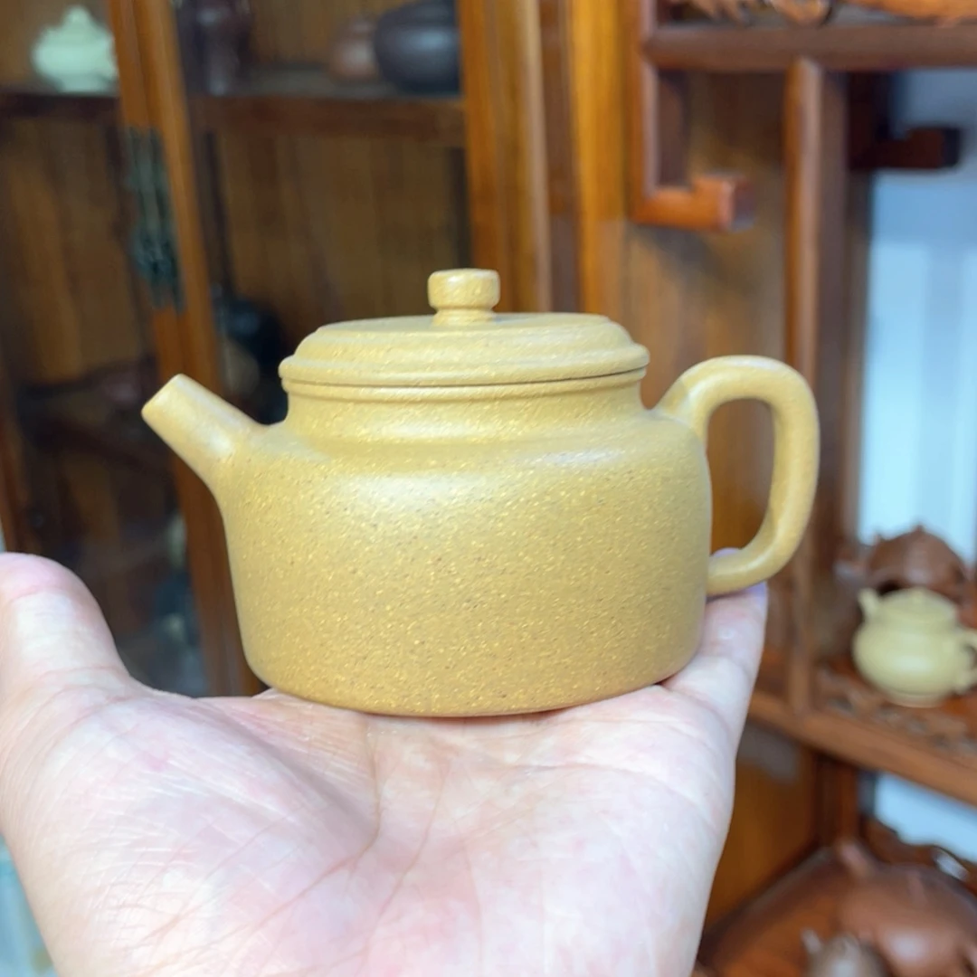 紫砂茶壶大****7哈哈哈哈哈