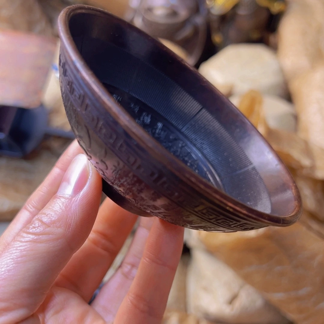 最后一场！便宜！抢