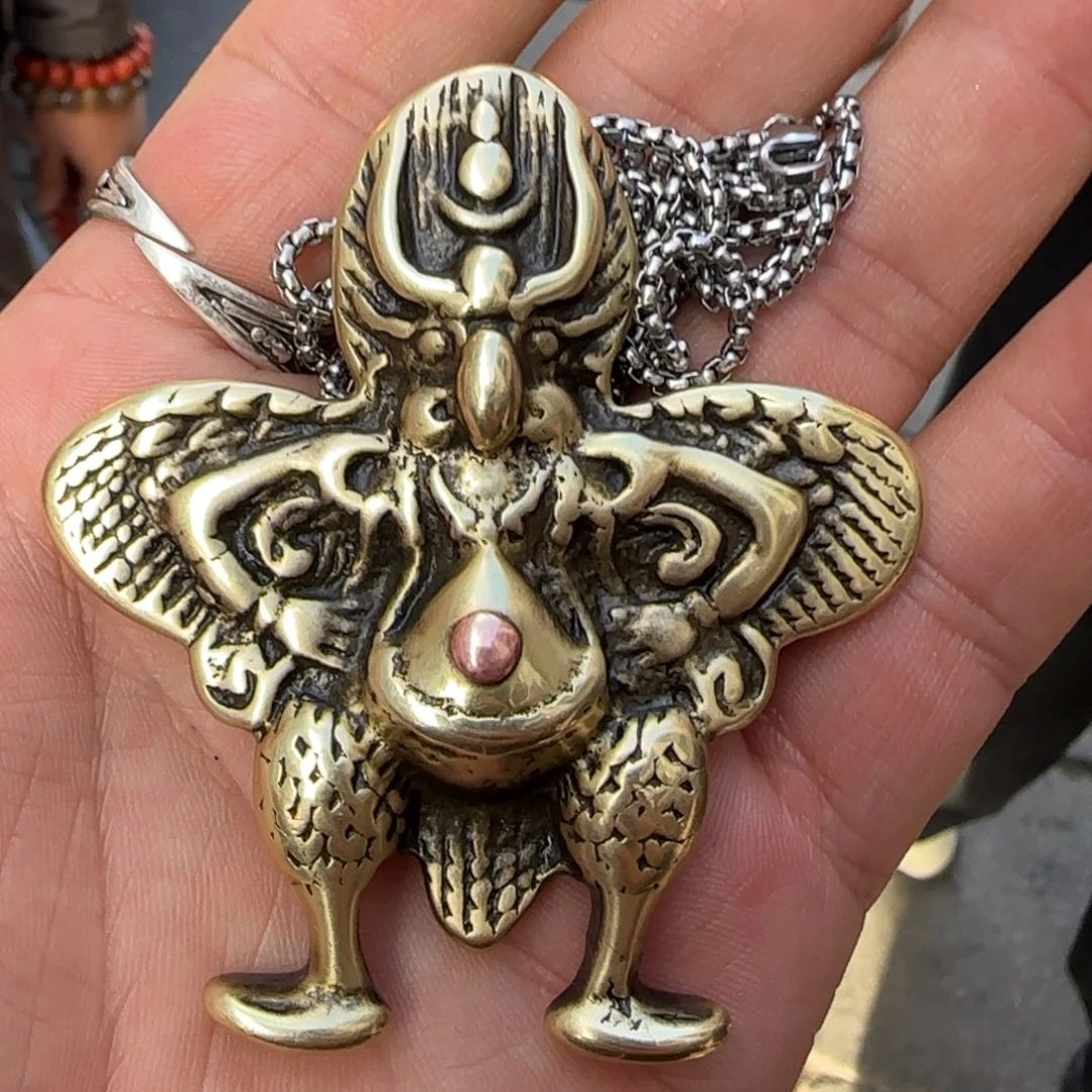 九宫牌喜欢的带回家