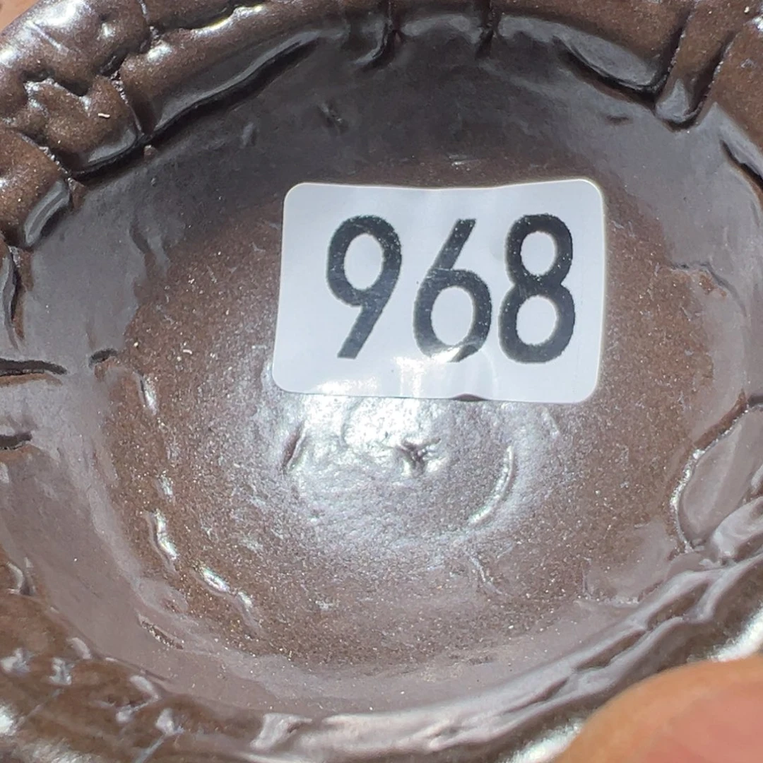 茶盏用****5好喜欢好可爱呀呜呜我来