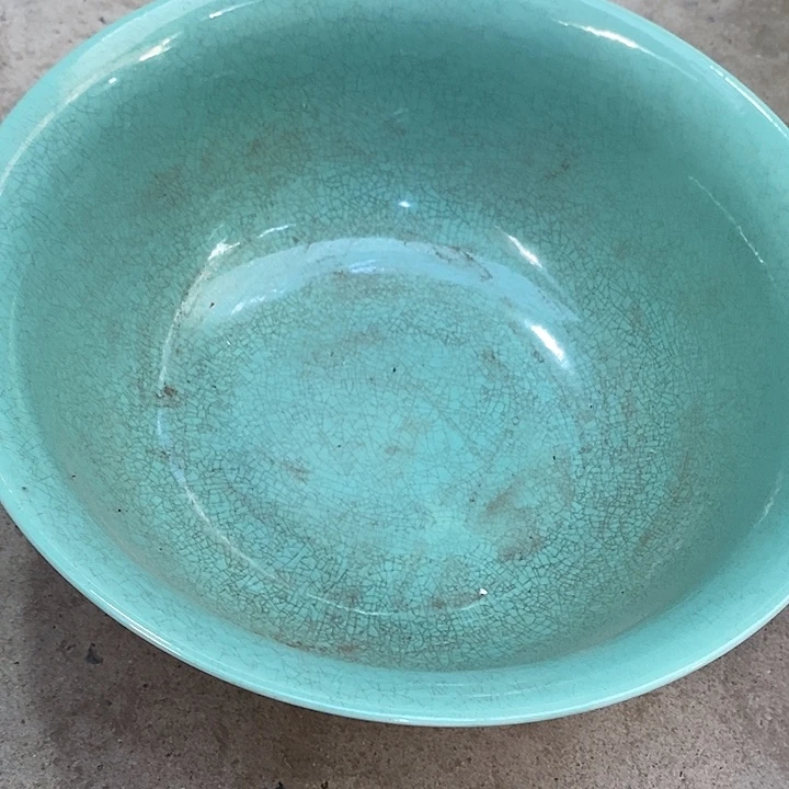 瓷片你在一起的时候我都