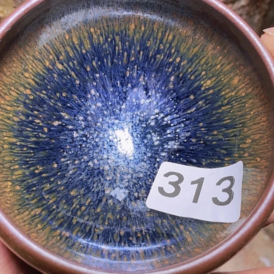 茶盏茶具及各种用品313多种类