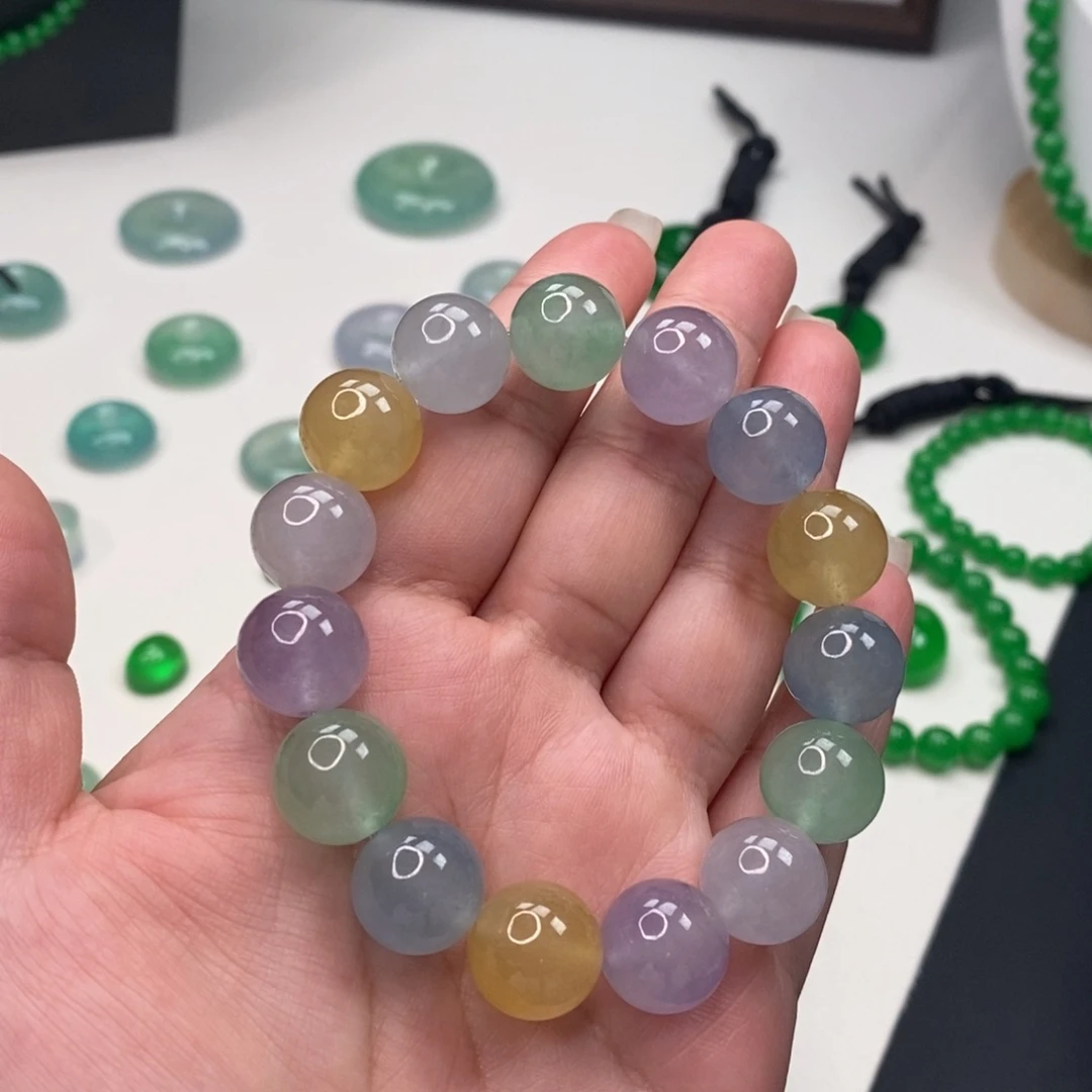 紫砂茶盏颍**板所拍即所得，以图片为准！