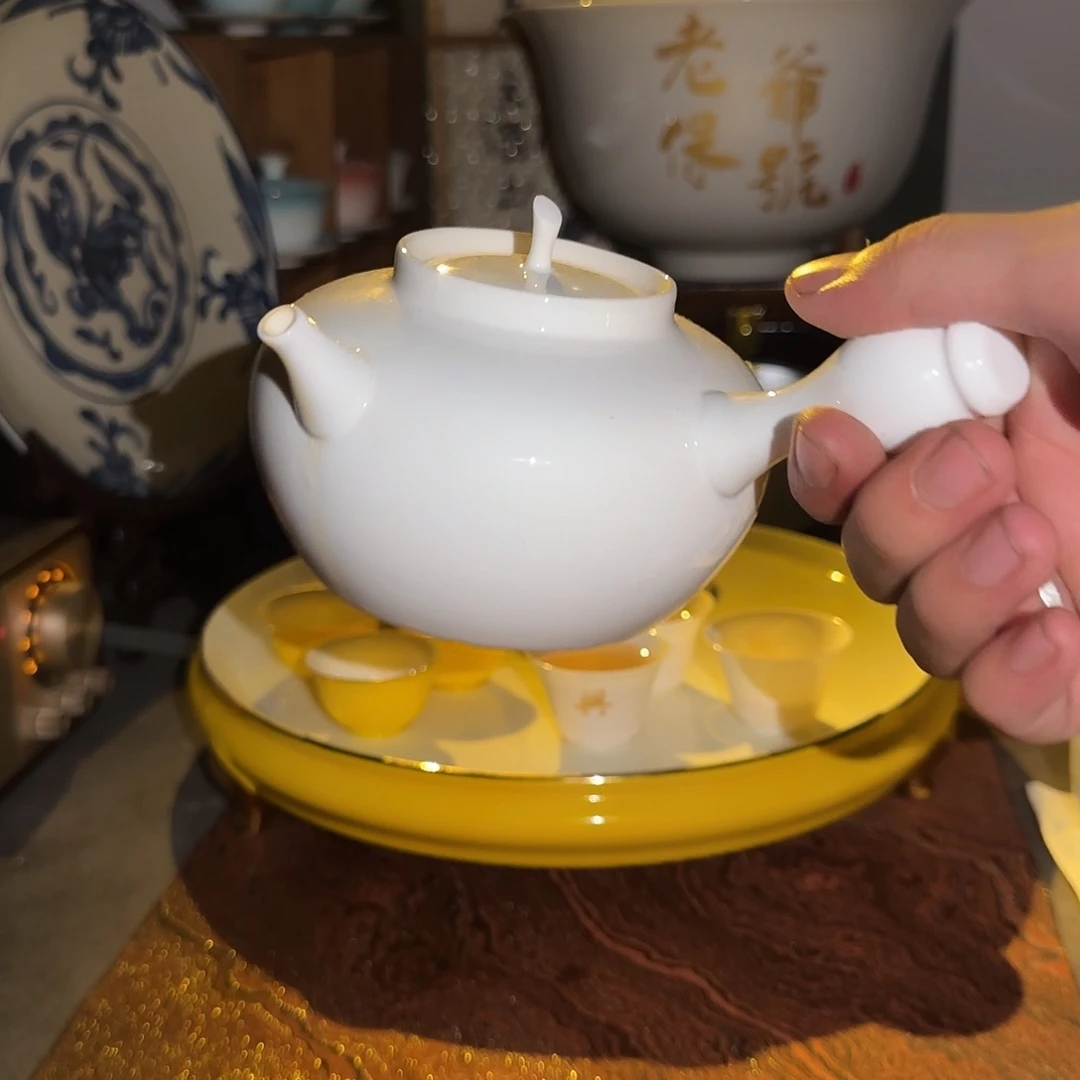 炉炉炉炉炉炉炉炉壶