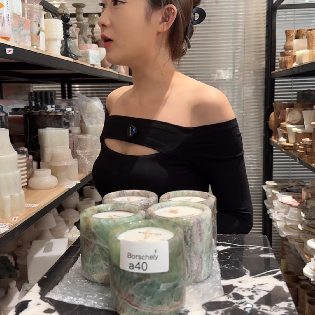 大理石a40花。