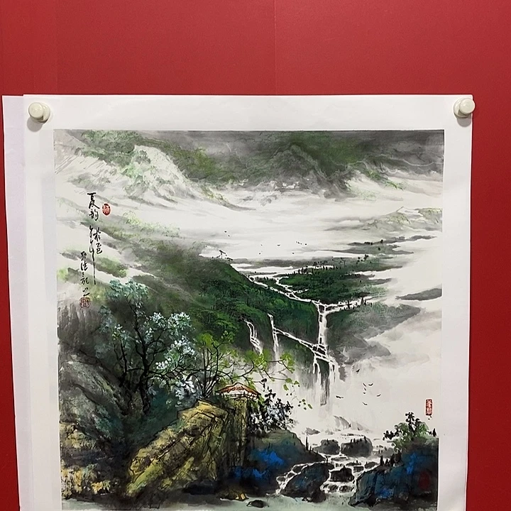 书法国画国画国画