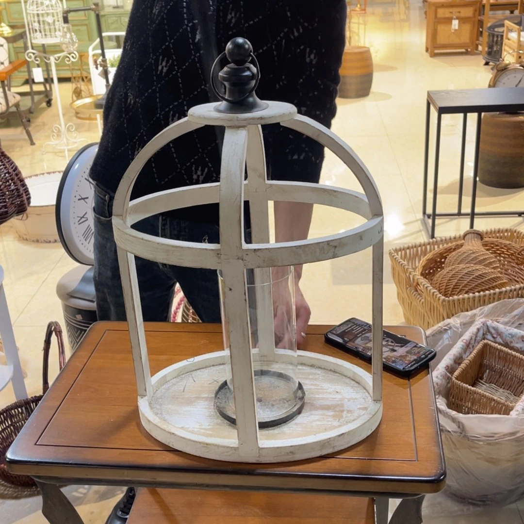 无铅玻璃红陶红陶红陶红陶