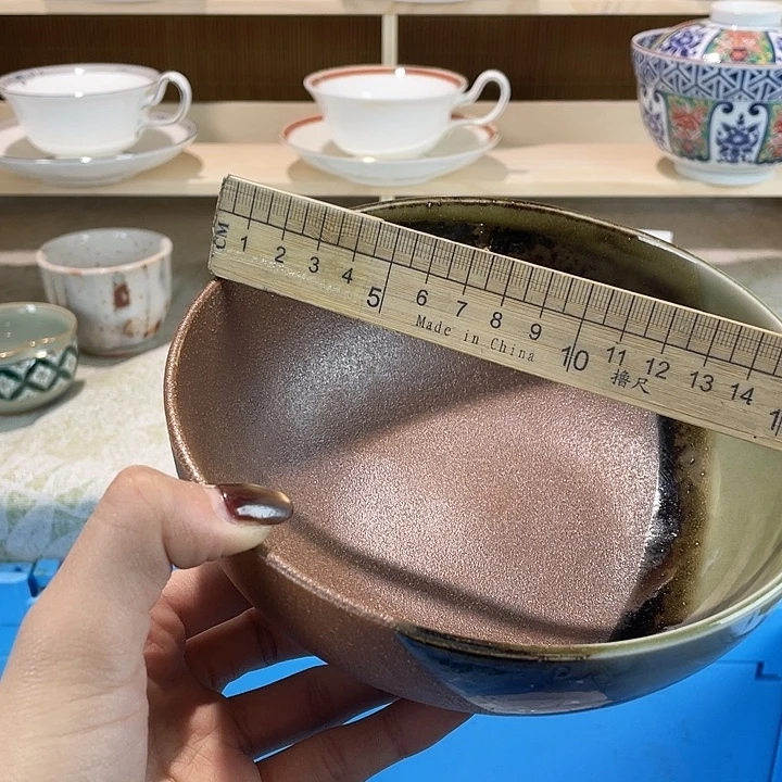 陶18包邮瓷器微瑕微瑕