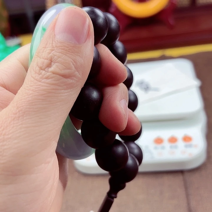 大果紫檀（缅甸花梨）170