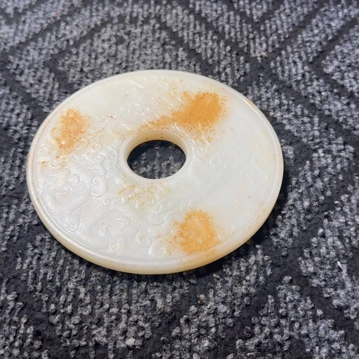 摆件一一一一一一一