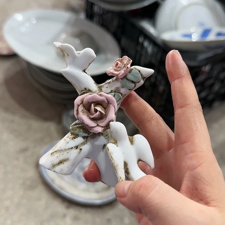 其他景德镇陶瓷艺术品