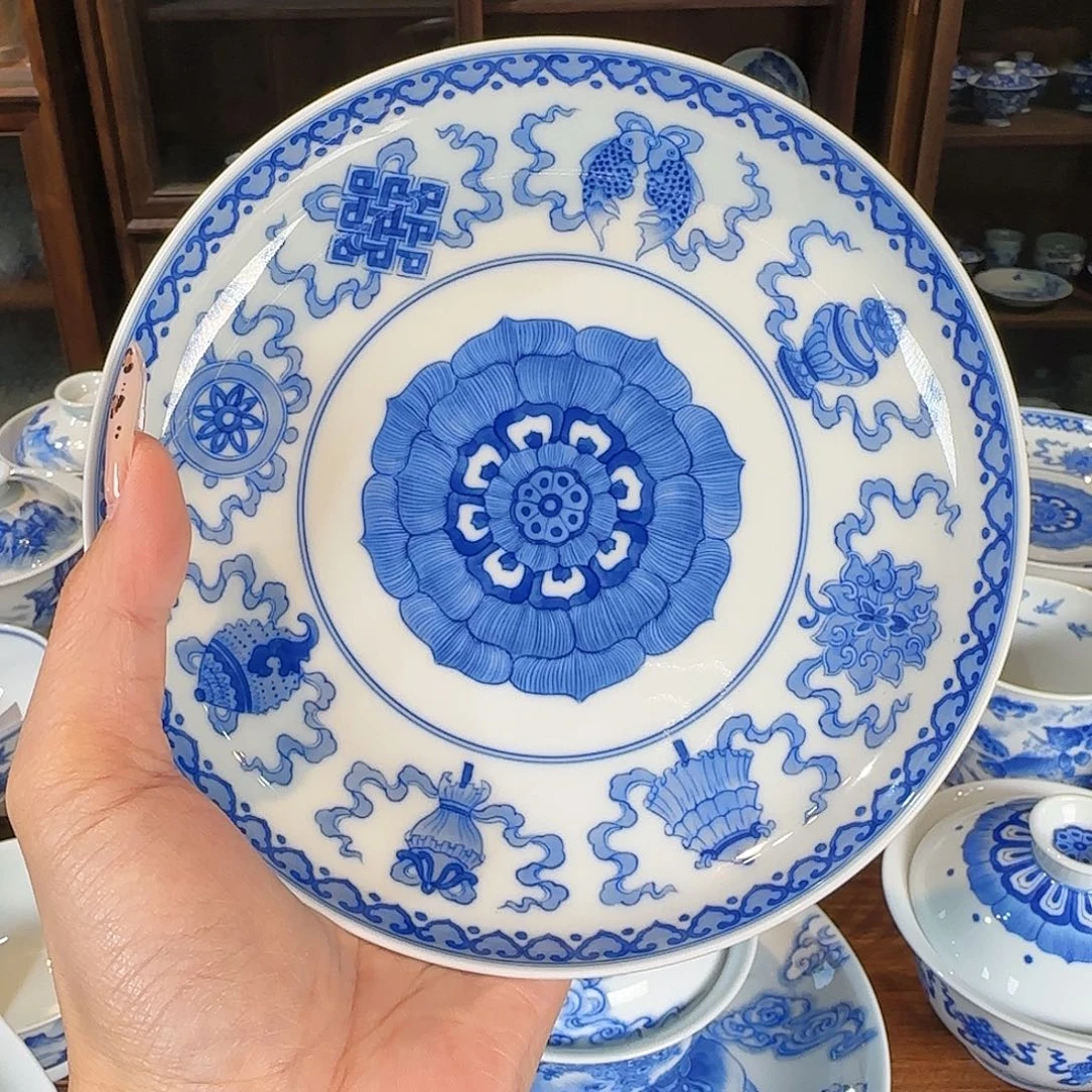 竹林竹林竹林陶瓷陶瓷