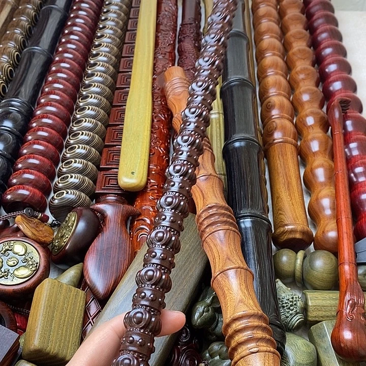 紫檀59656586566555244