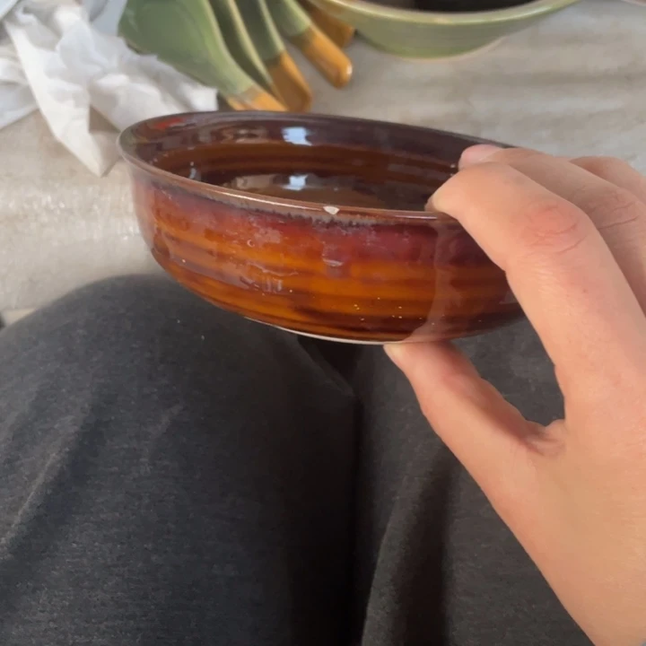 摆件陶瓷艺术摆件摆件