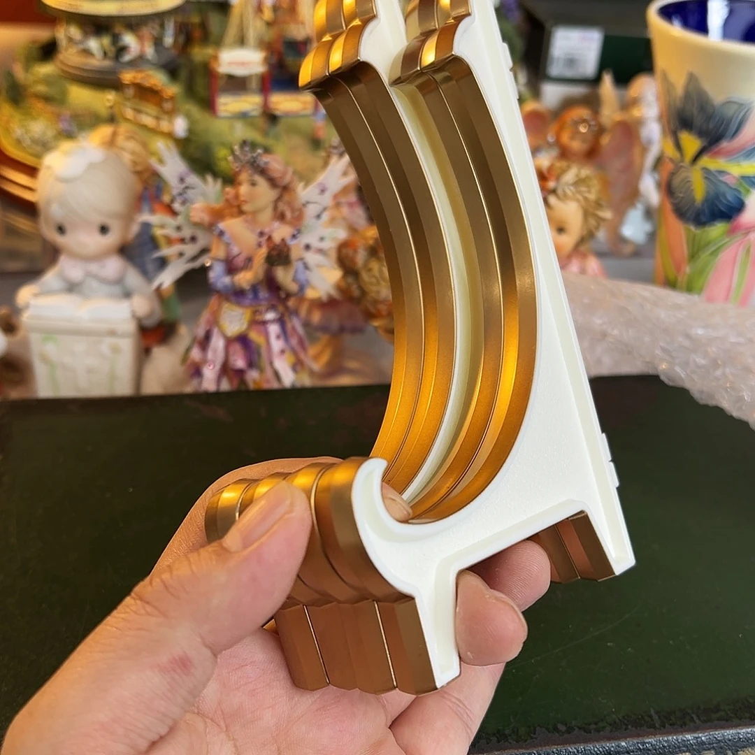 杯欧洲高端进口美物